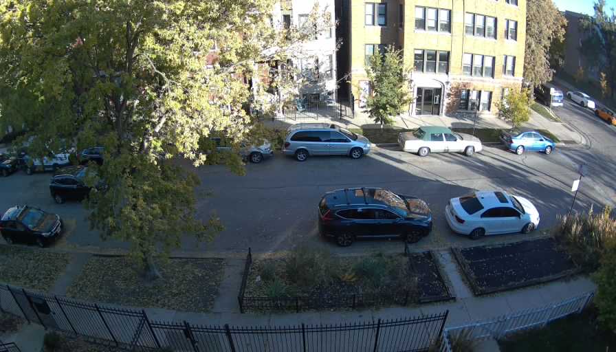 Reolink Camera One_00_Reolink Home Hub One_20251105150722.jpg